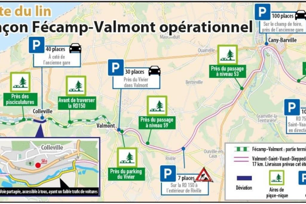 Hébergement de vacances Maison Quartier Refaite A Neuf *